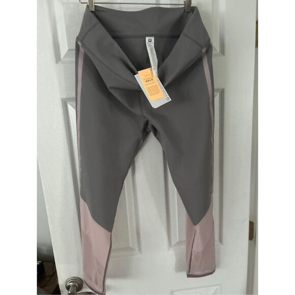 Fabletics Salma Leggings Size XXL - Picture 1 of 5